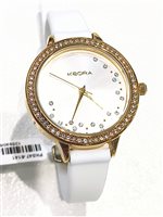 Orologio Lowell Donna in Acciaio PK047-6141 - PK047-6141